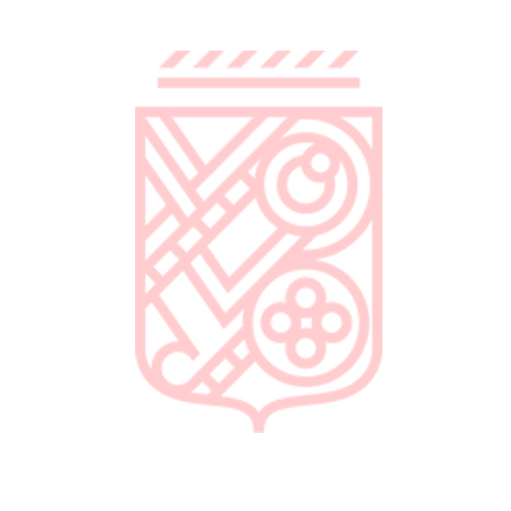 yoyo YouTube-Logo LP.png
