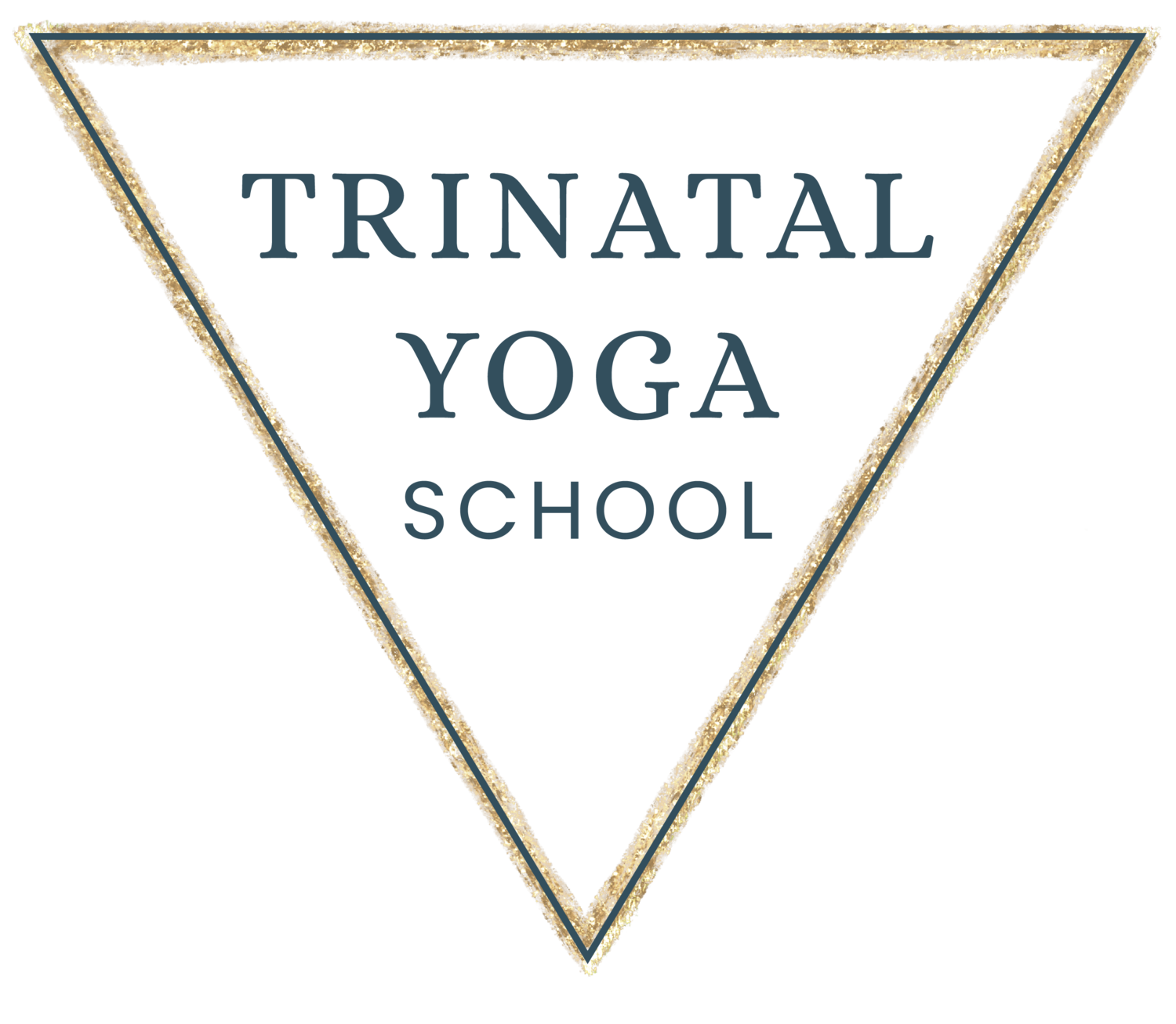 Trinatal Yoga School