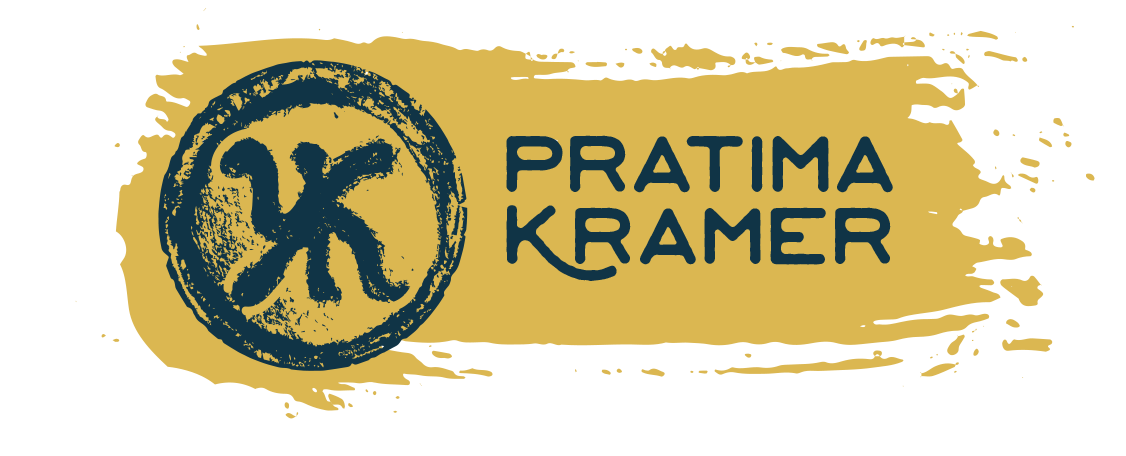 Pratima Kramer