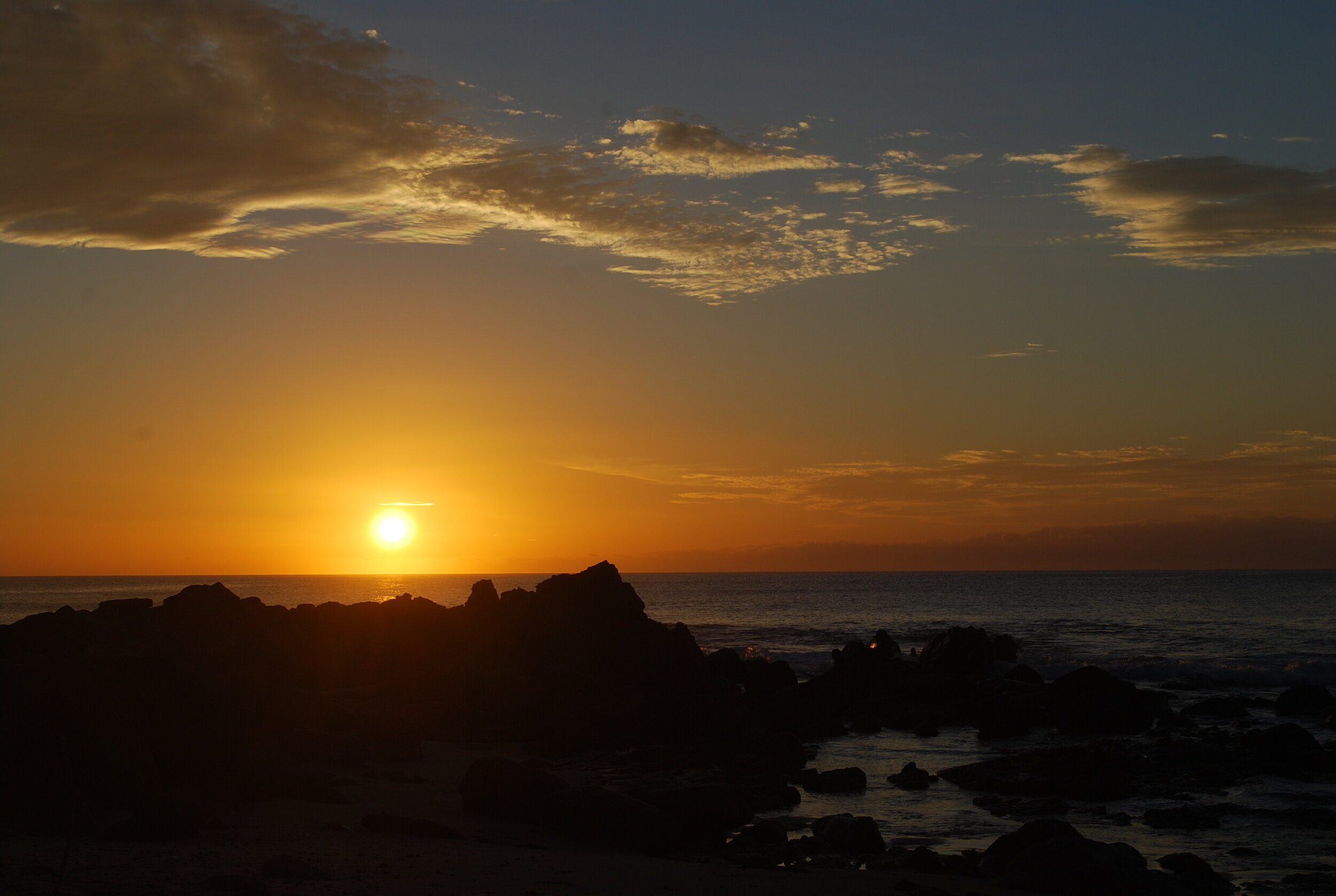 Cintsa Beach.JPG