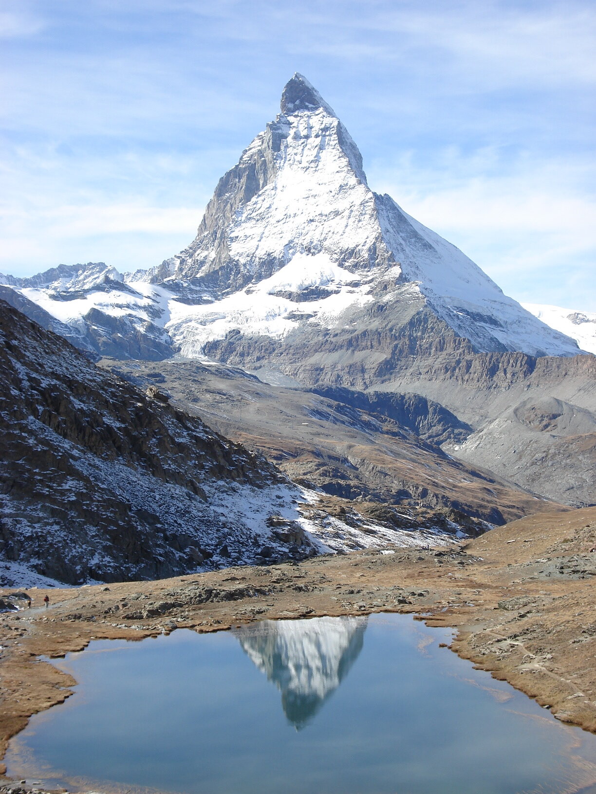 Matterhorn.JPG