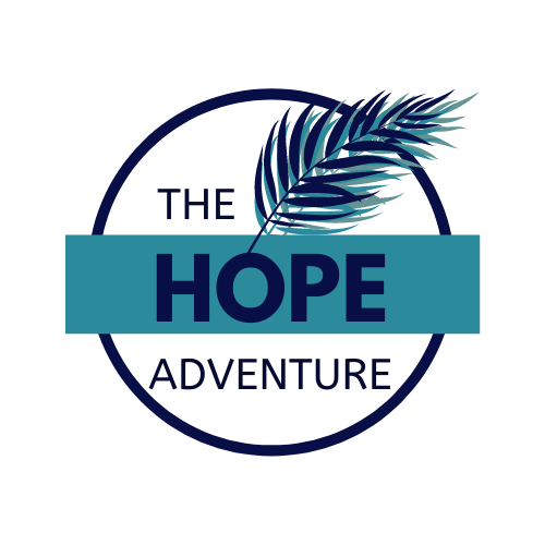 The Hope Adventure