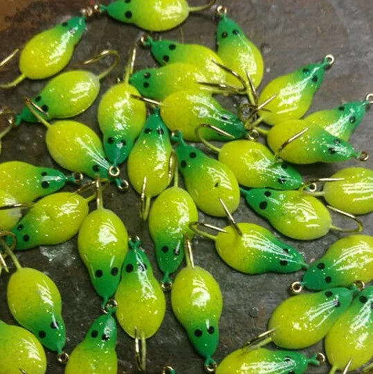 rodent_green_chartreusse.jpg