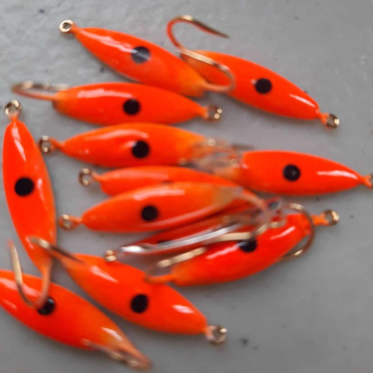 lightning_orange.jpg