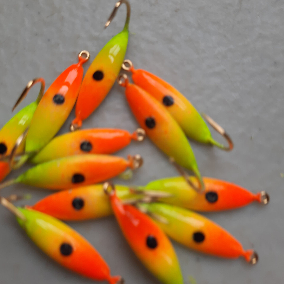 lightning_orange_chartreuse.jpg