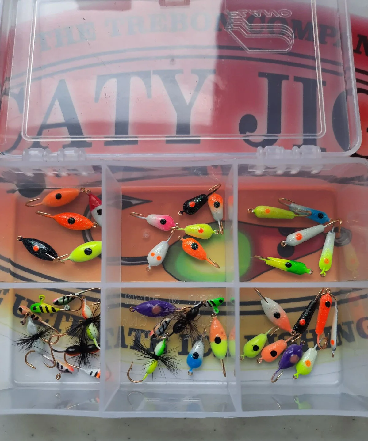 panfish_box.jpg