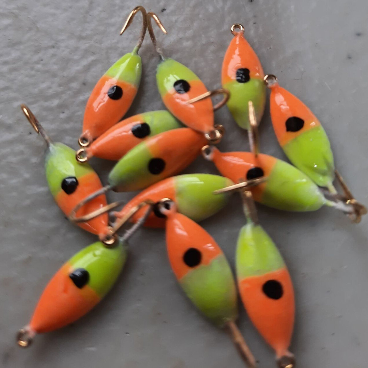 nitro_orange_chartreuse.jpg