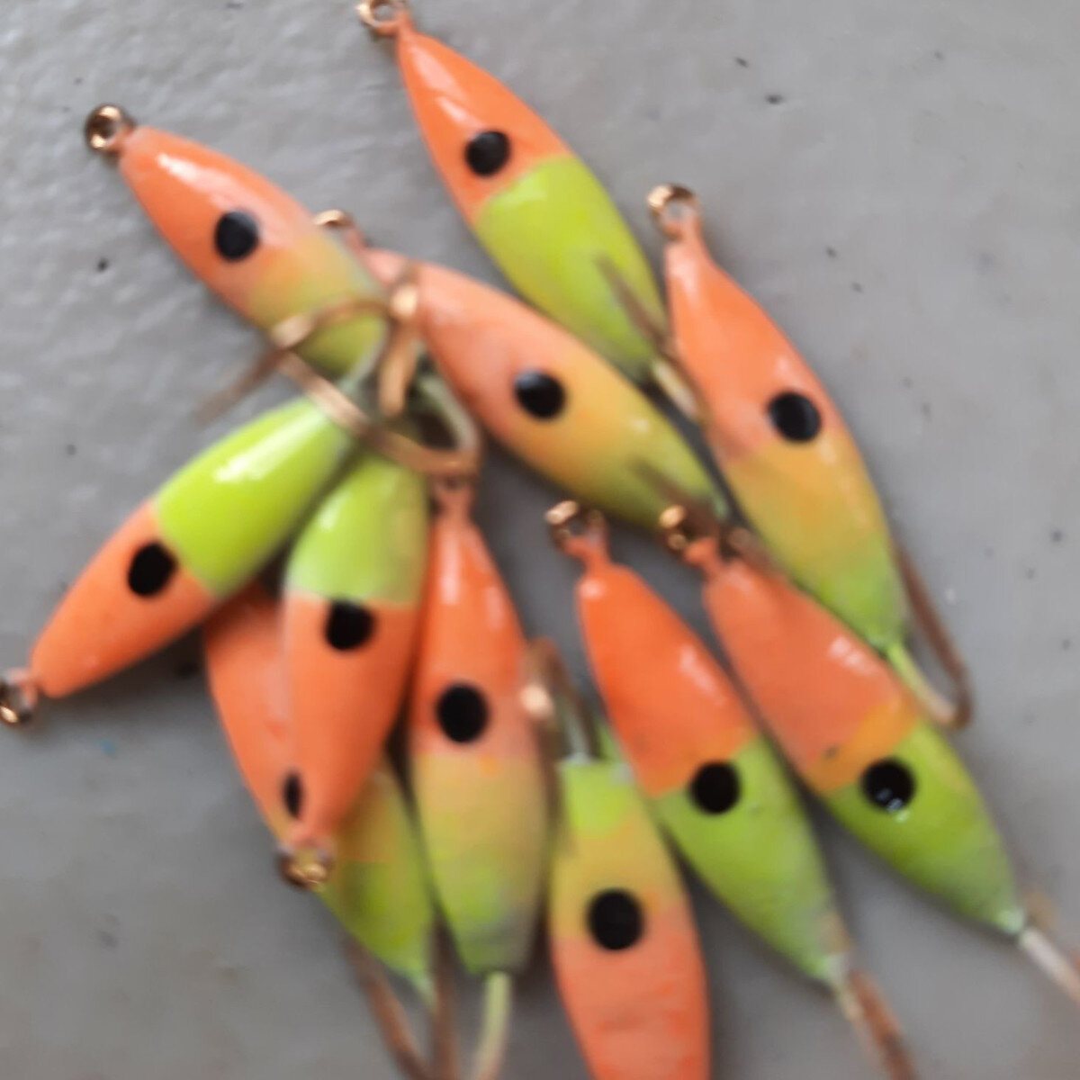nitro_orange_chartreuse_6.jpg
