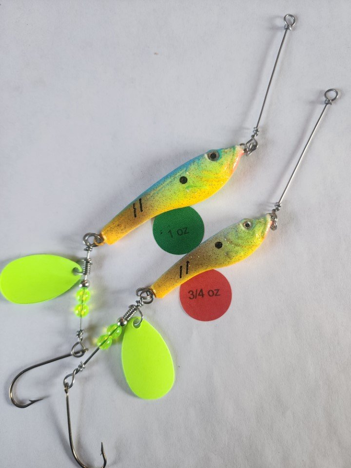 Bluegill.jpg