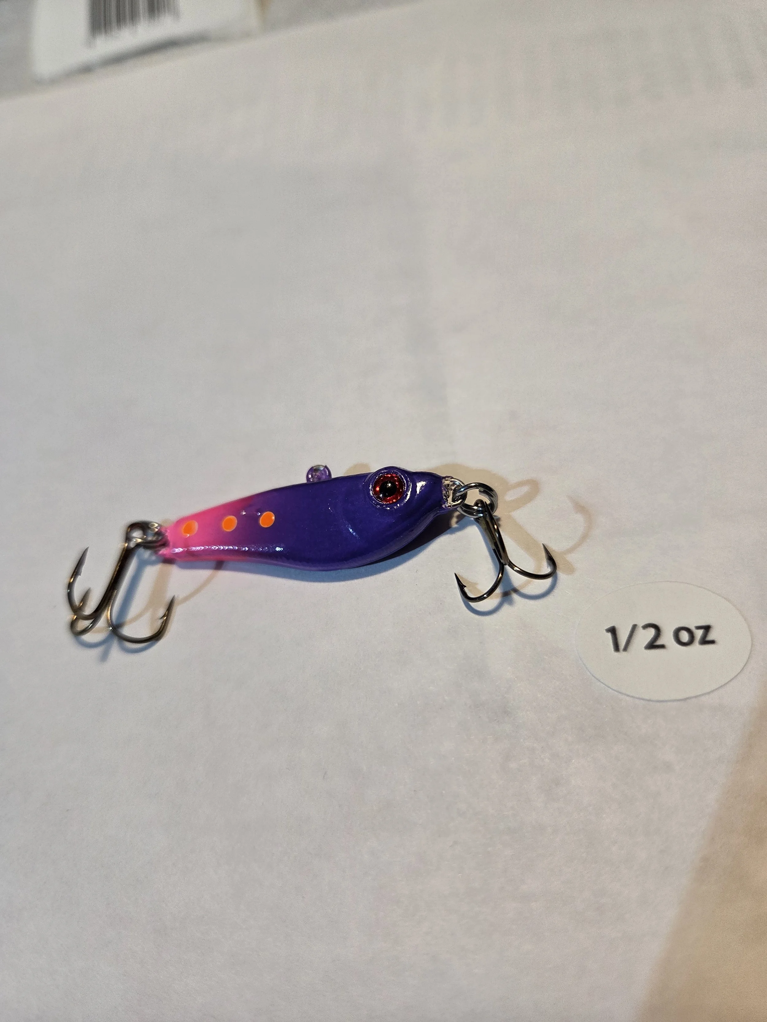 Cotton candy 1 half.jpg