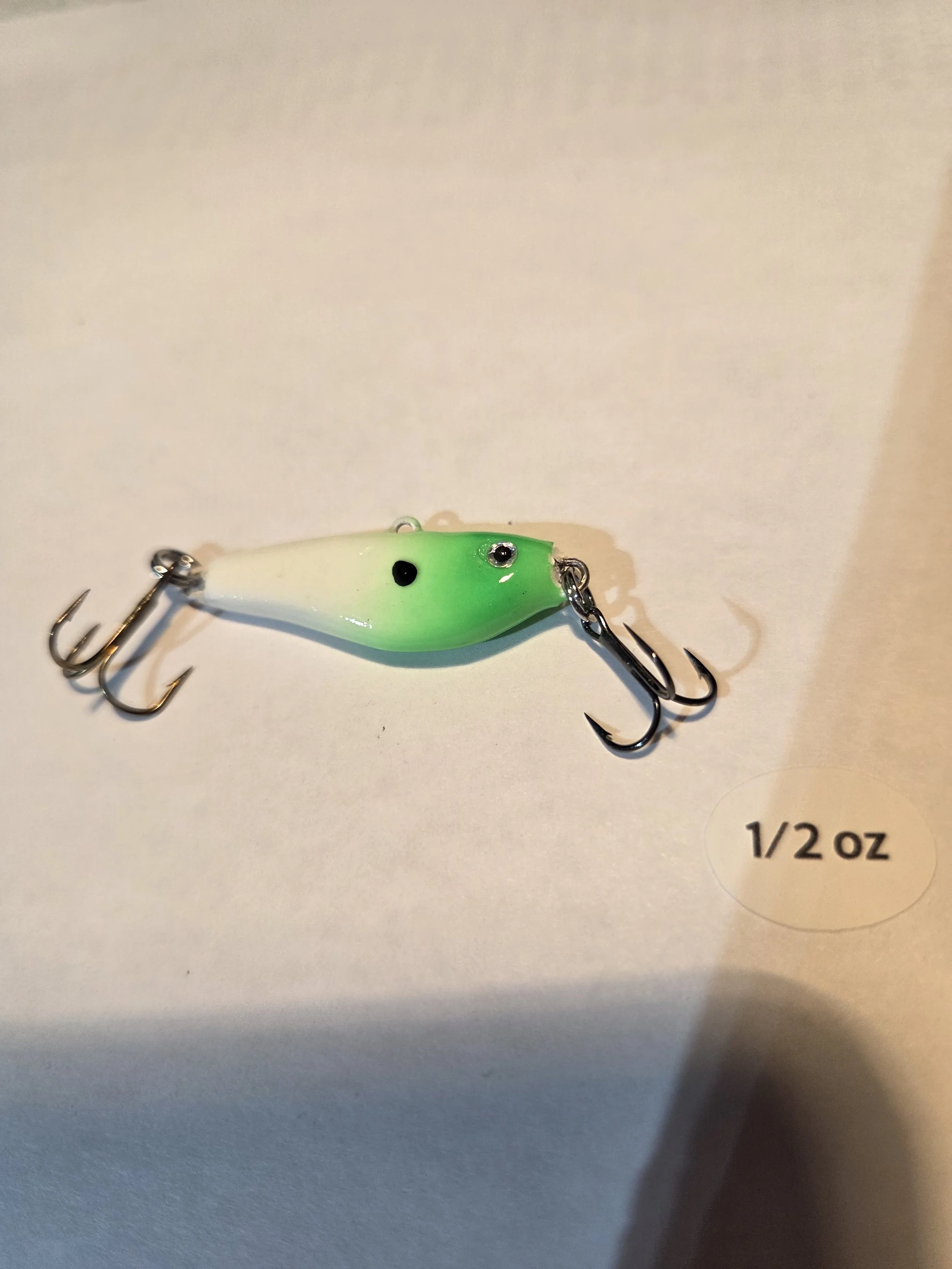 Glow Lime 1 half.jpg