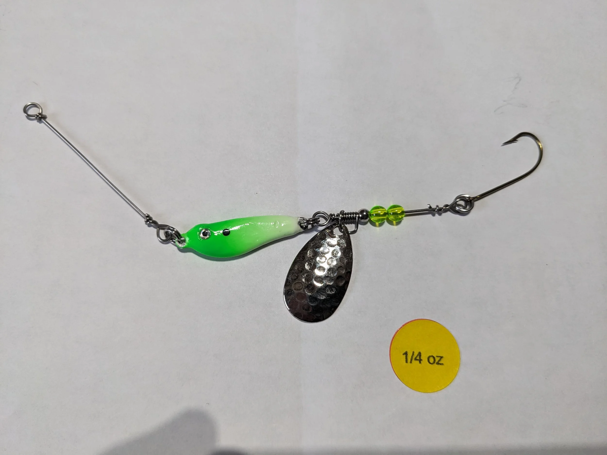 .25 Glow Lime.jpg