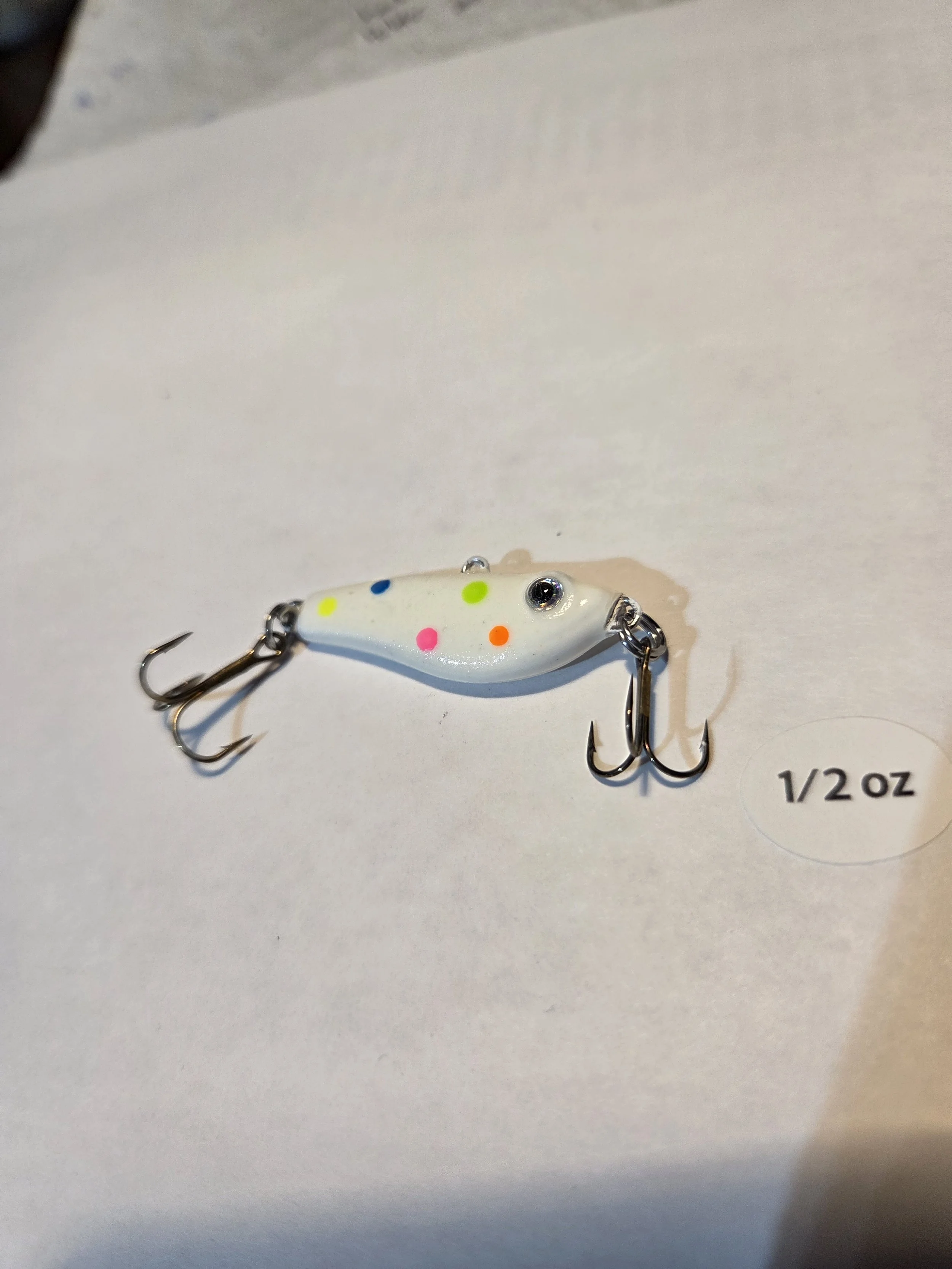 Wonderbread 1 half.jpg