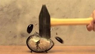 Getting the Timing Right