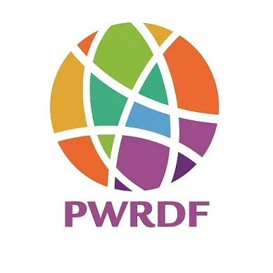      

 
   Dear Friend  We ran, we walked, we crocheted, we puzzled, we read, we paddled and more, and together we surpassed our 2023 PWRDF Wild Ride goals! Thank you for investing your time, your energy, and your passion in this important cause.   