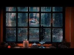 The Week Ahead at All Saints