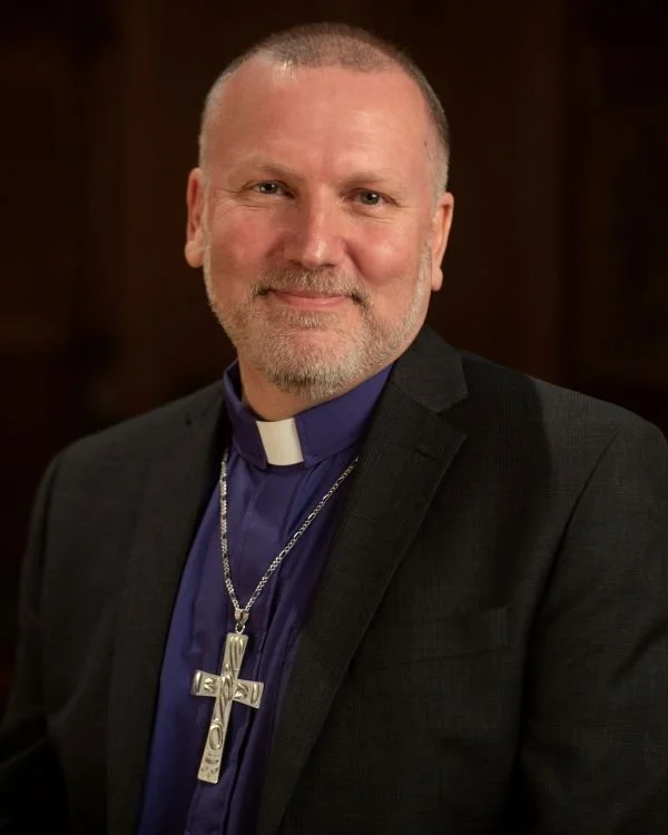 A Message for Advent