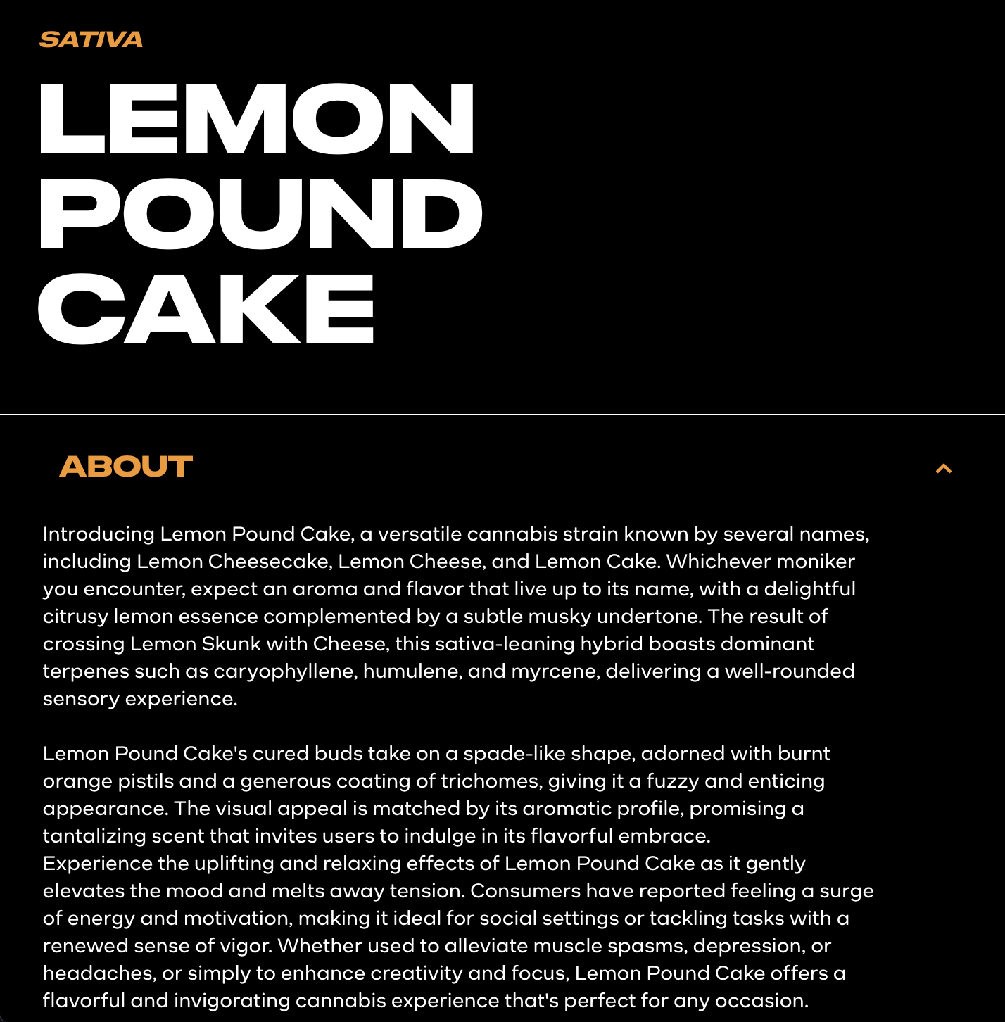 Screenshot 2024-07-06 at 8.22.36 PM.png