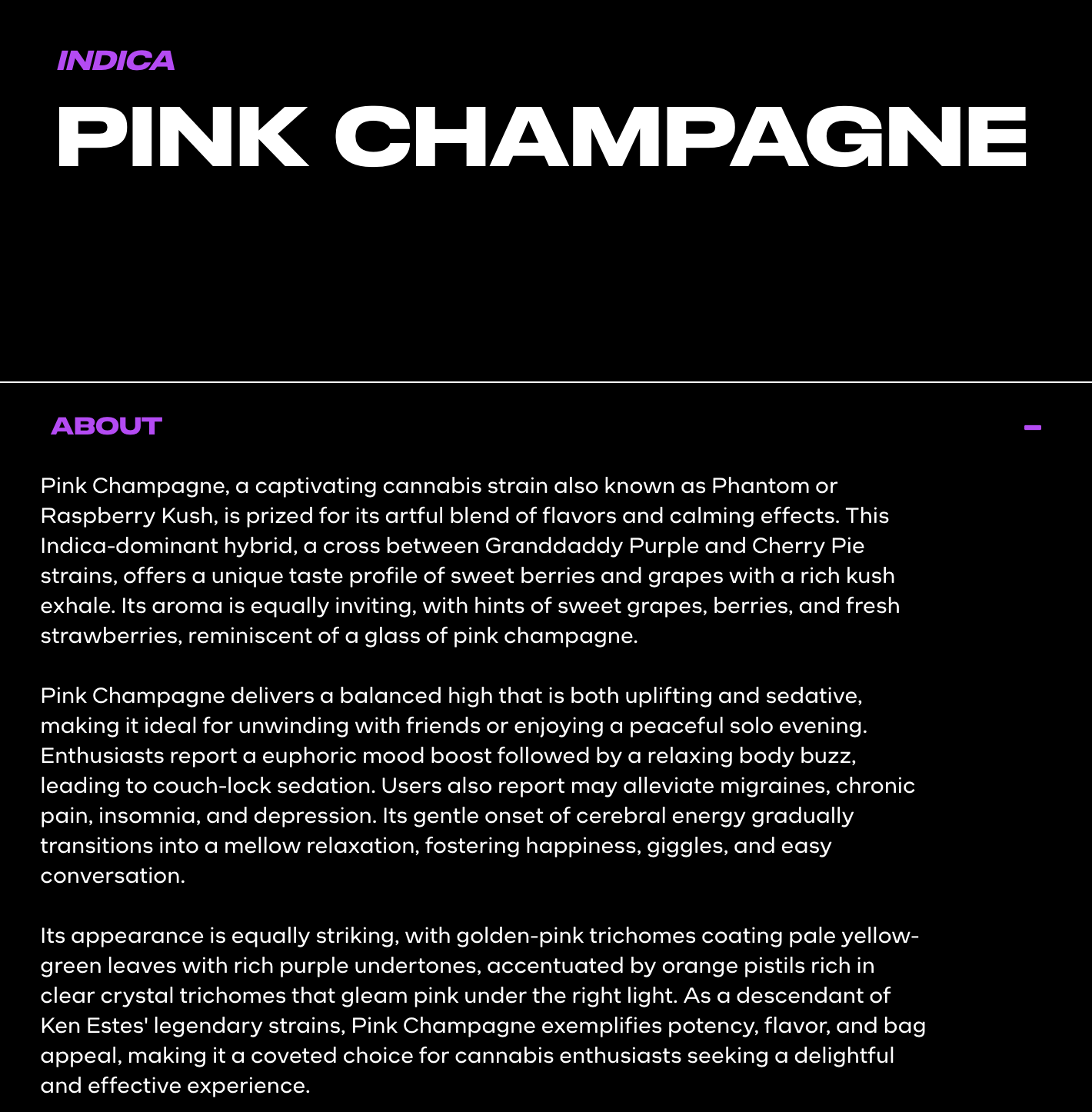 Screenshot 2024-07-06 at 8.15.27 PM.png