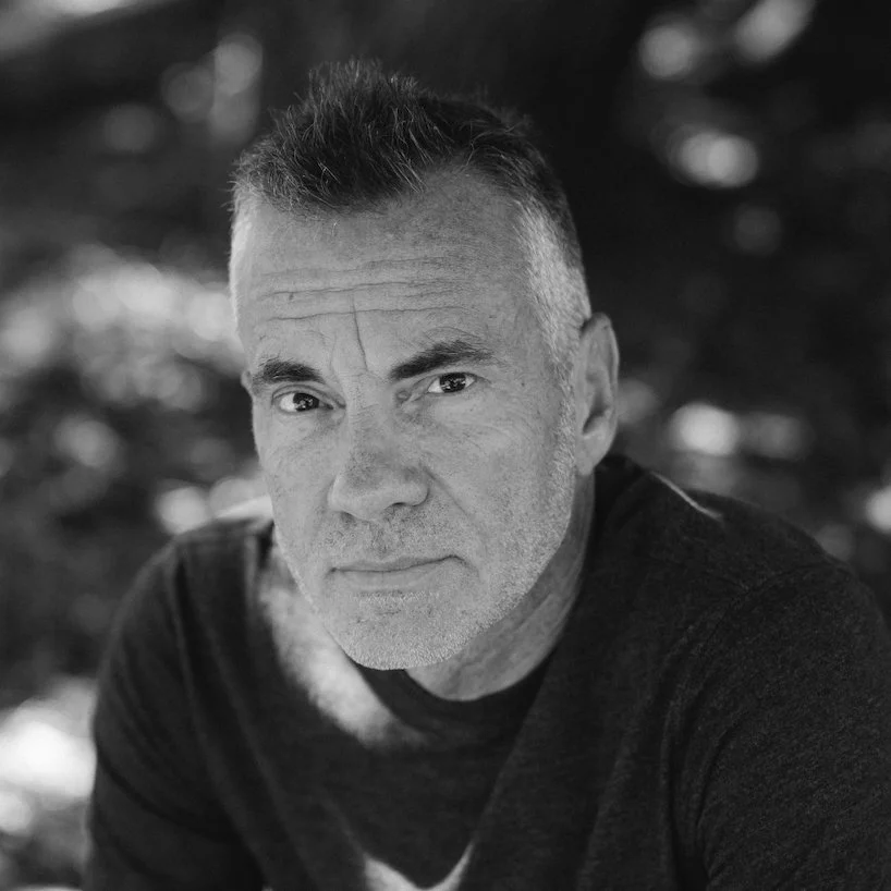Peter Rosch