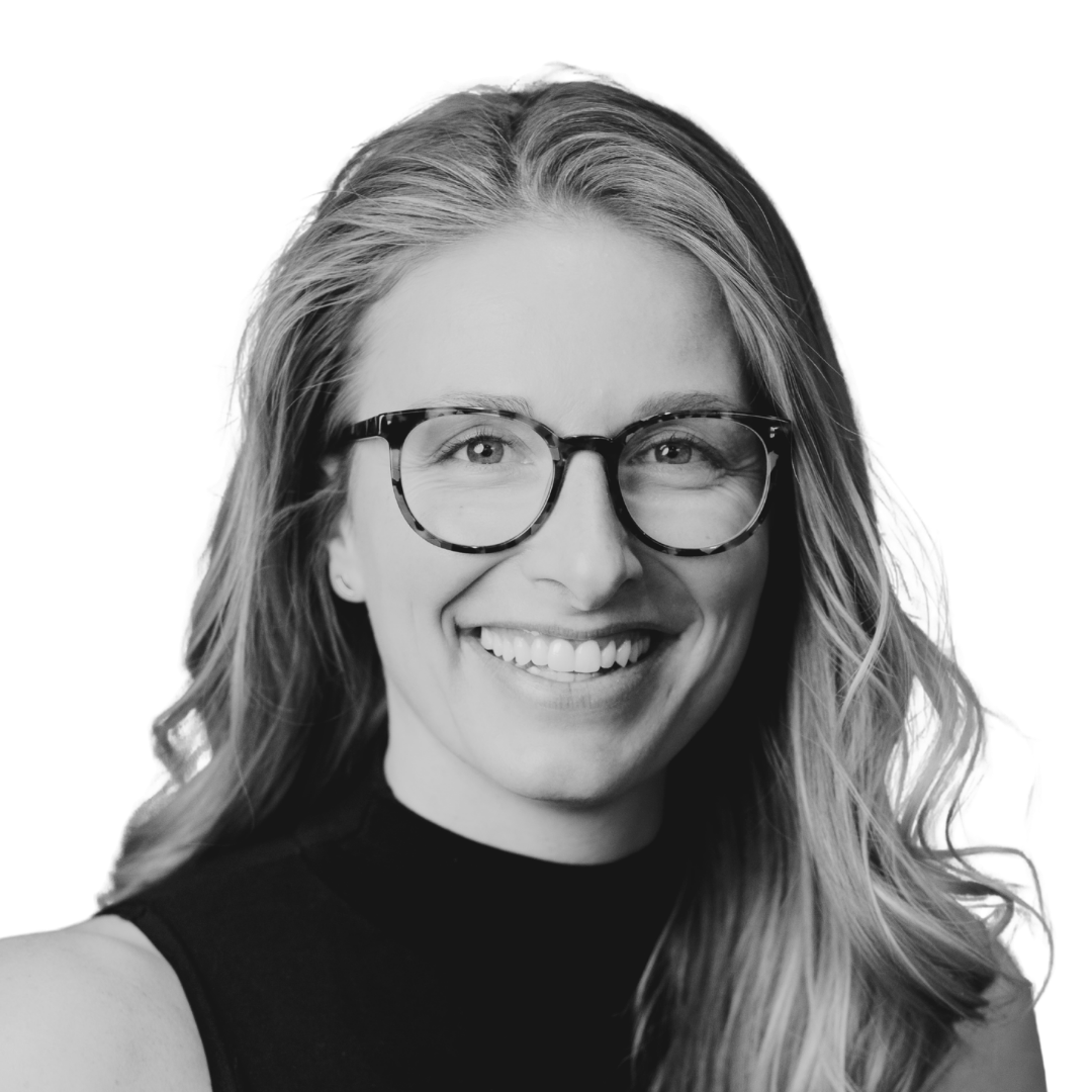 Myrthe Doedens