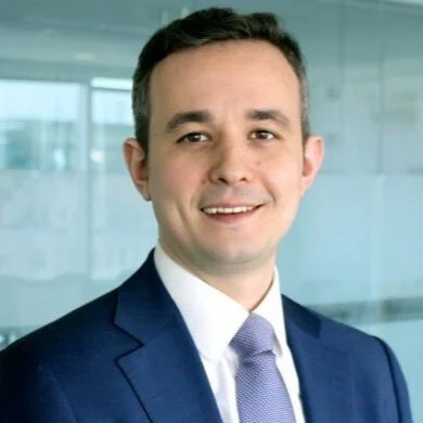 Mikhail Grinberg.jpg