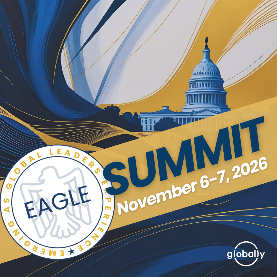 EAGLE Summit 2026