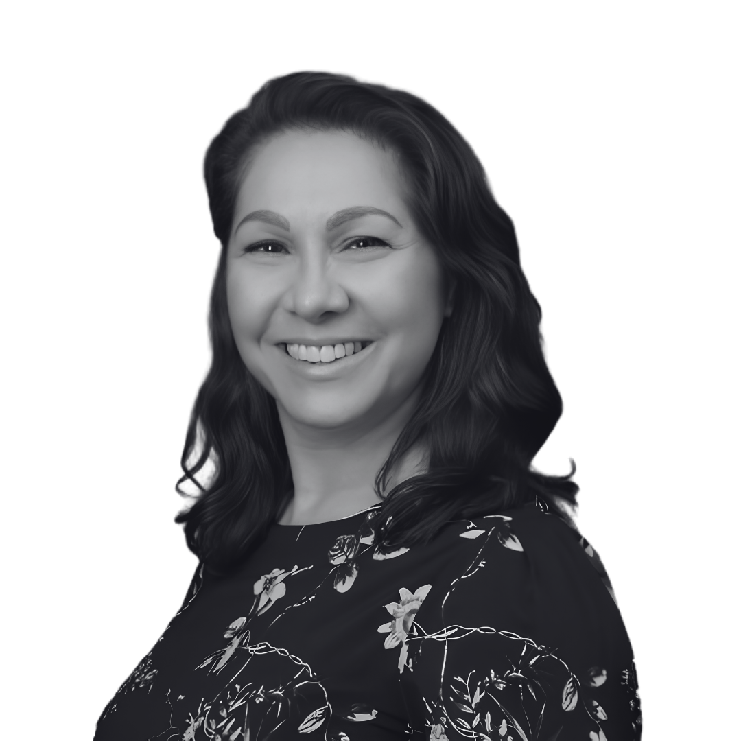 Dr. Lyla Kohistany