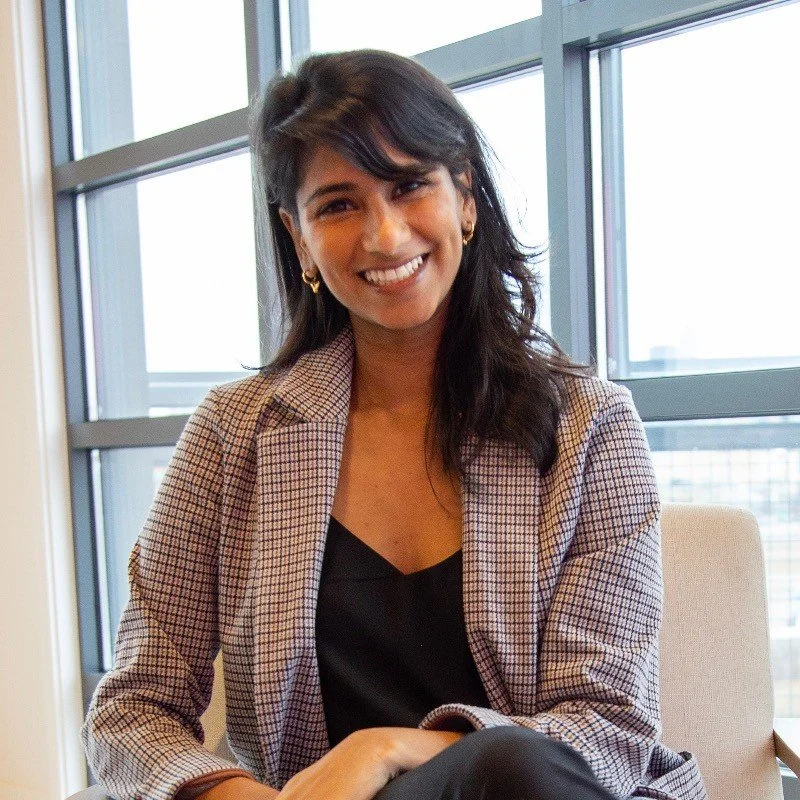 Sireesha Kalapala.jpg