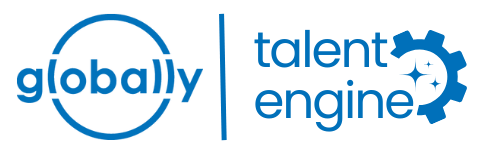 Talent Engine | Upload Resume — Globally