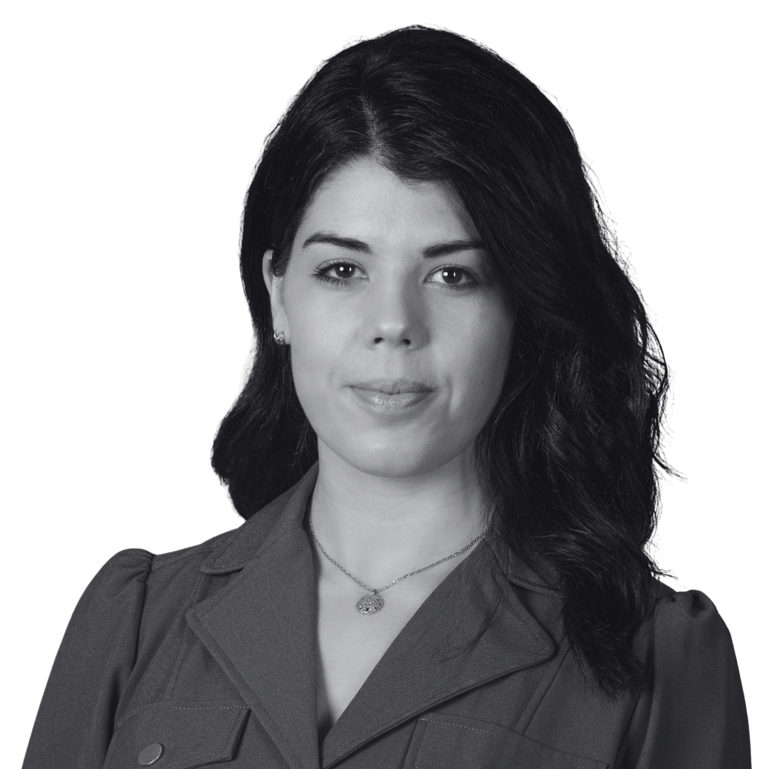 Joy Shanaberger