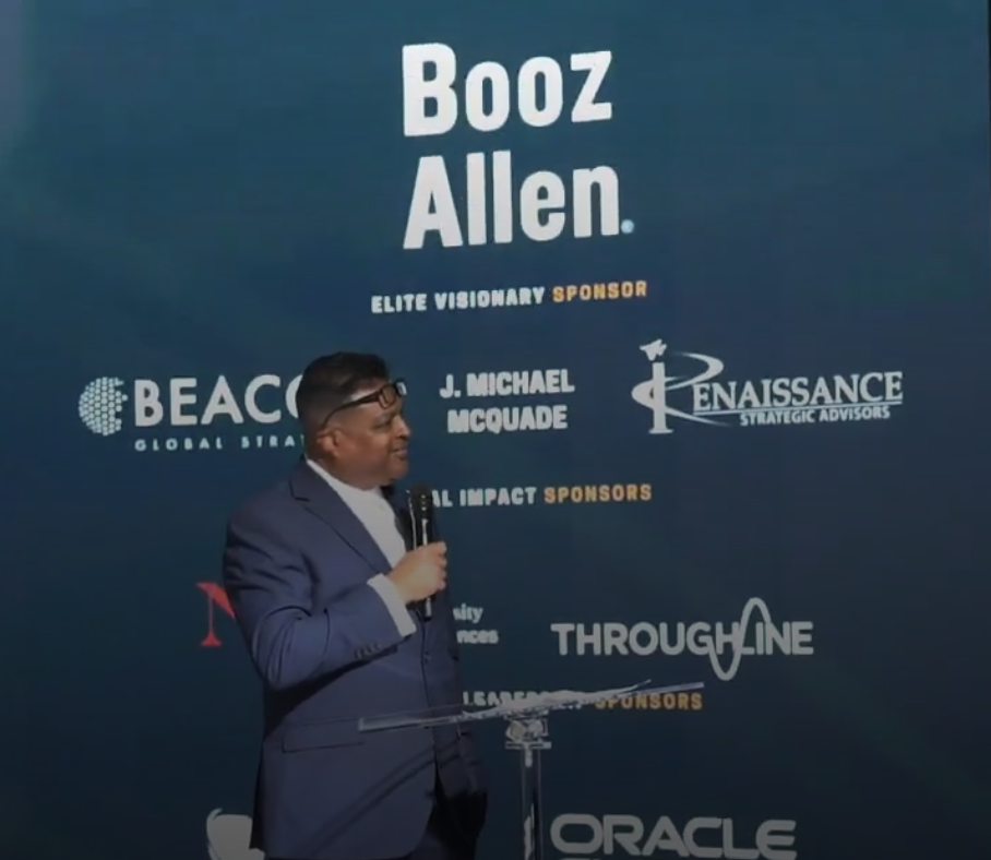 Screenshot 2025-07-23 114705.png