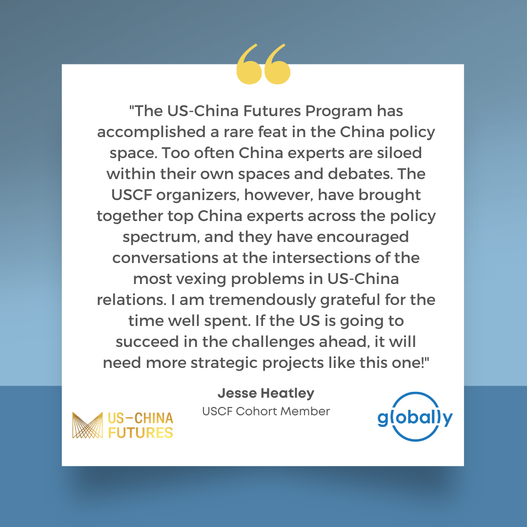 USCF Quote Graphic 07 (1).png