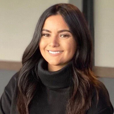 Patricia Solis