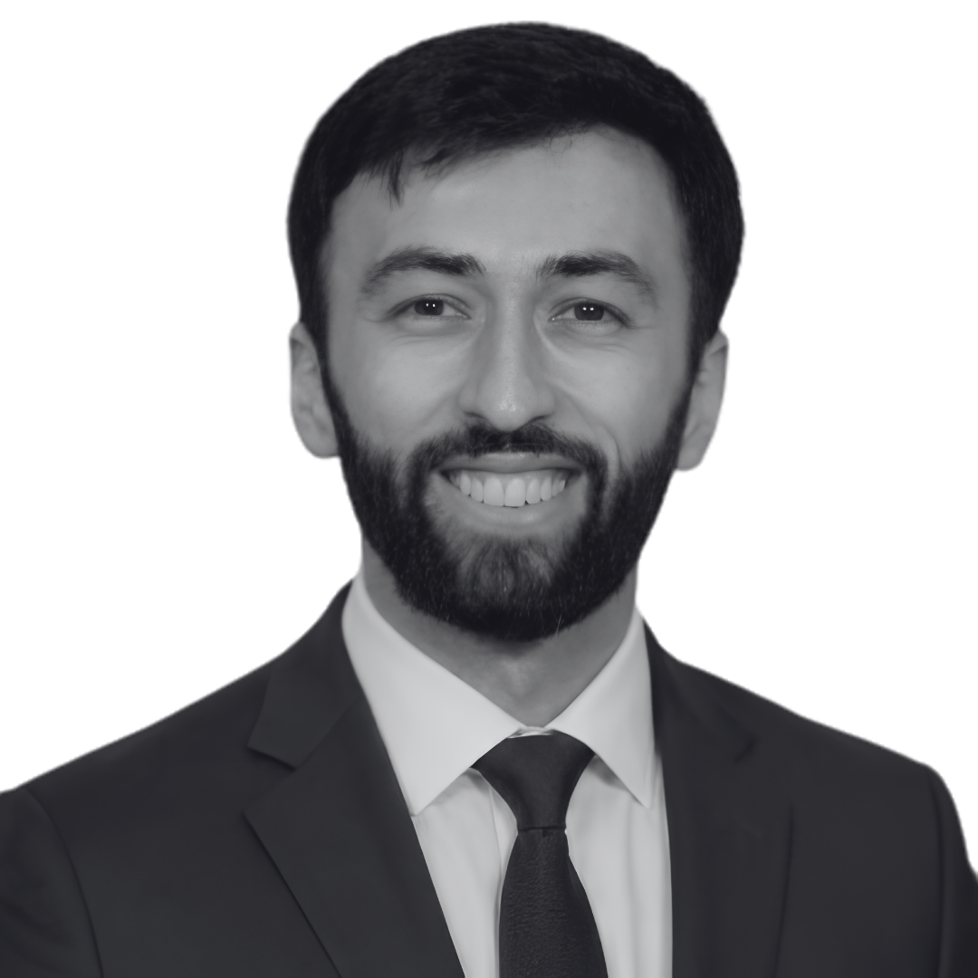 Ahmad Khalid Noori 