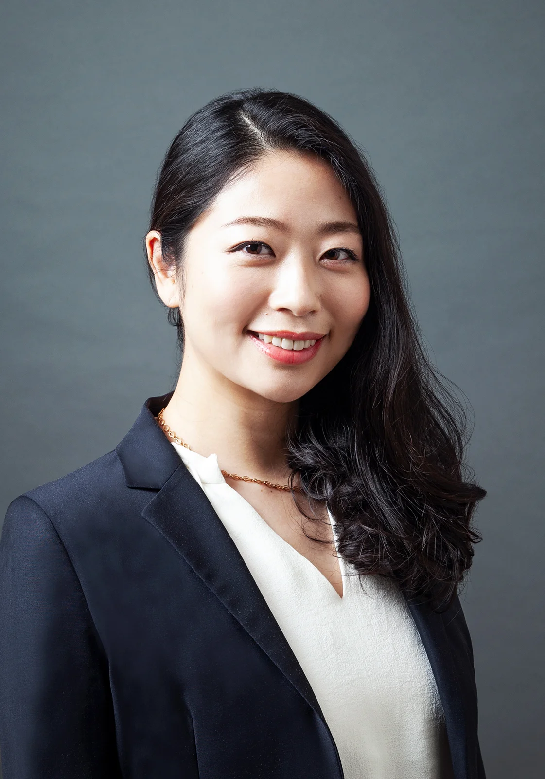 sasaki_rena.png