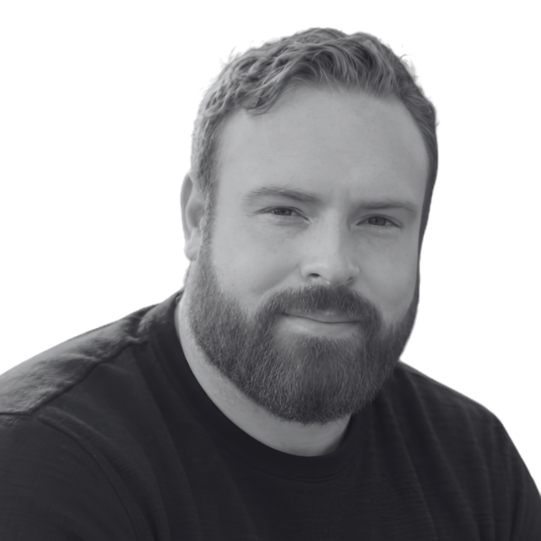 Michael Kanaan