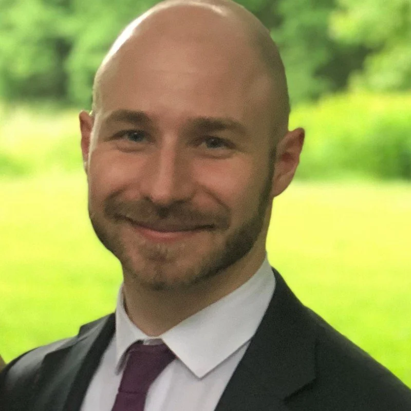 Aaron Schumacher.jpg