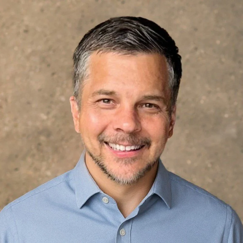 Stephen Rodriguez.jpg