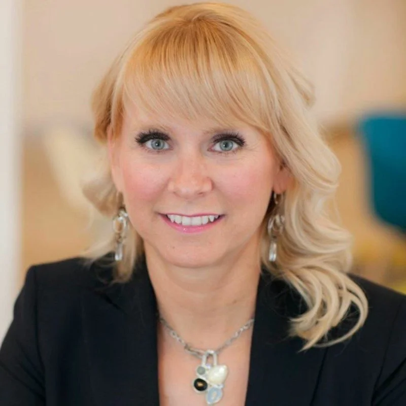 Michelle Padgett.jpg