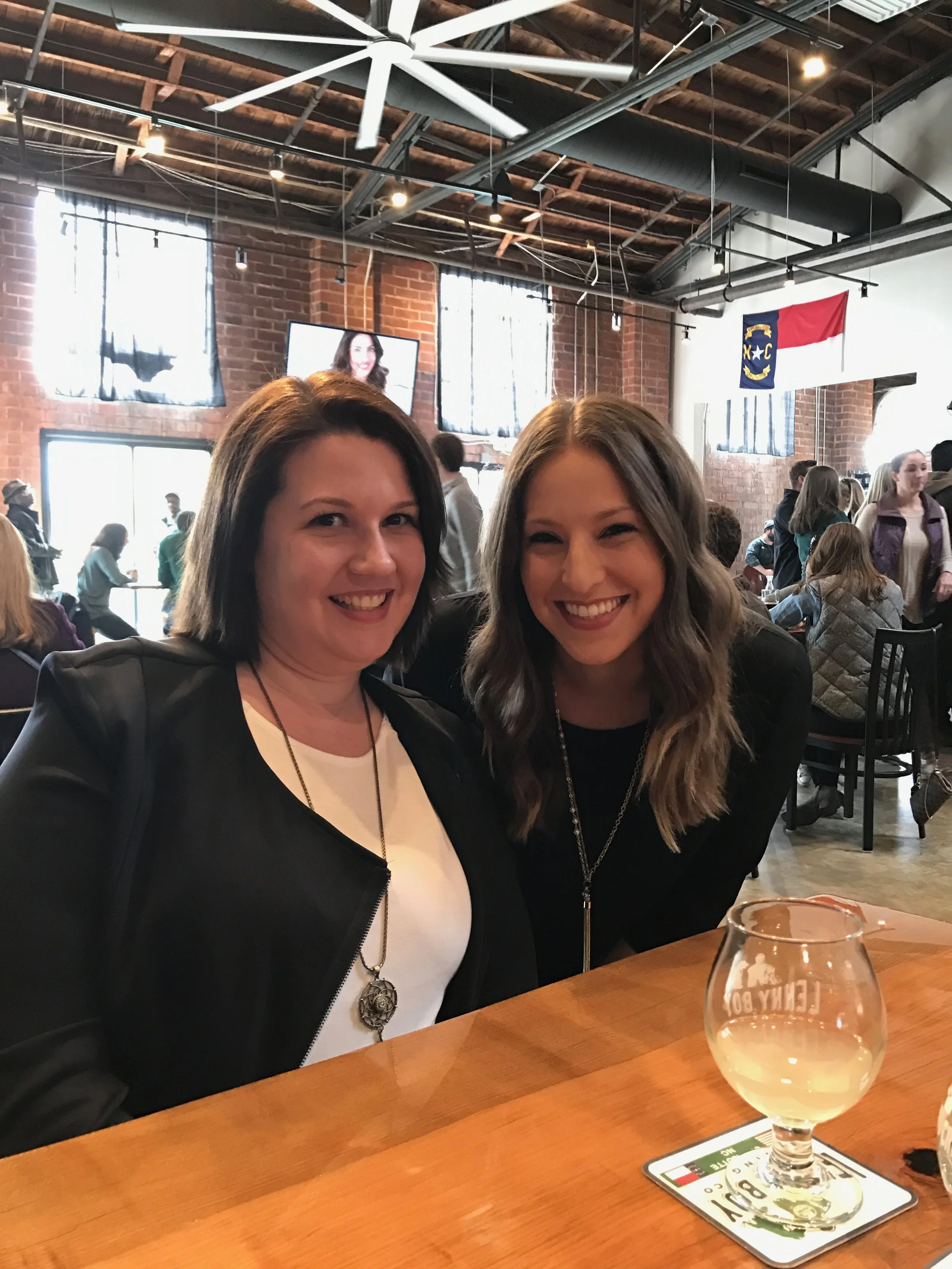 10 Things To Do When You Have Out of Town Visitors