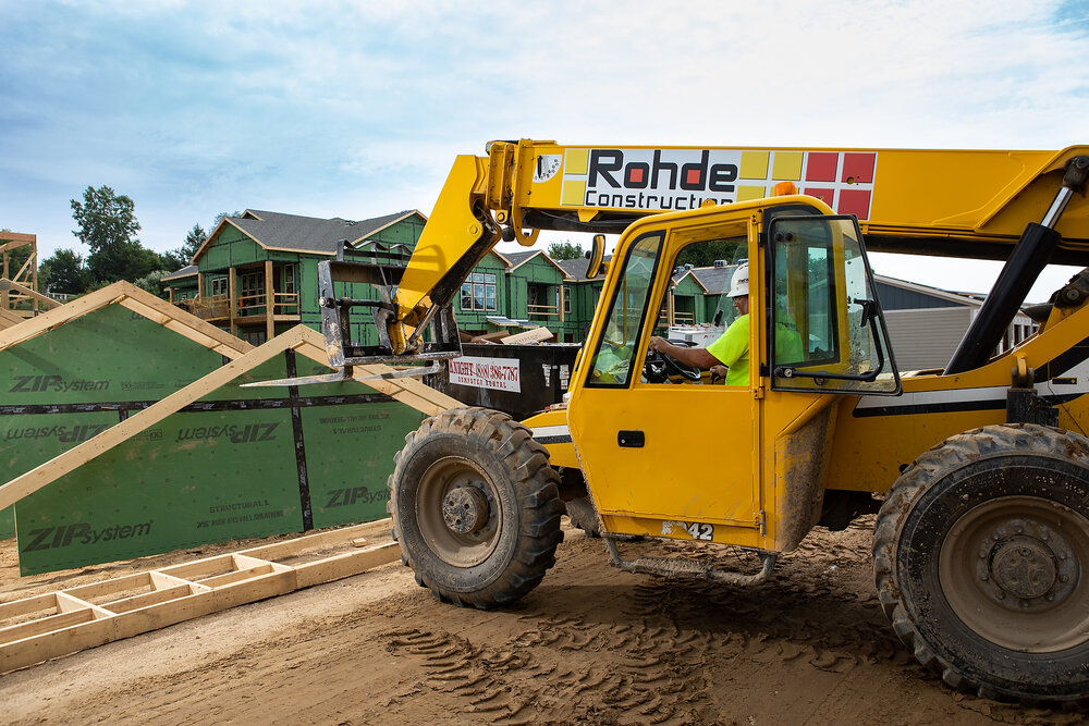 Rohde_Construction-1878.JPG