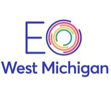 EO West Michigan