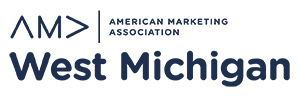 American Marketing Association West Michigan