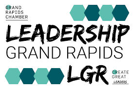 Leadership Grand Rapids