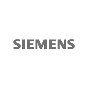 Siemens.png