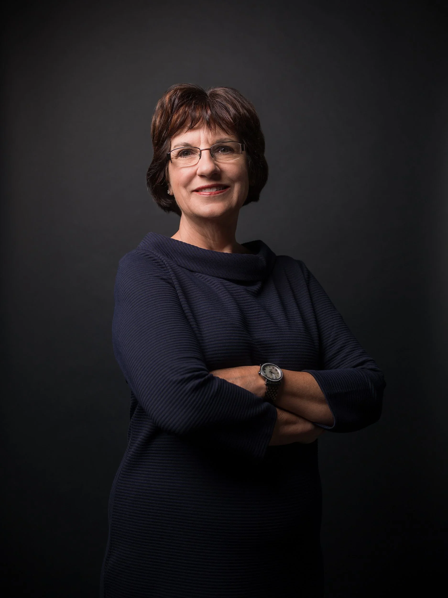 How to Plan a Team Headshot Day That Doesn't Waste Everyone's Time