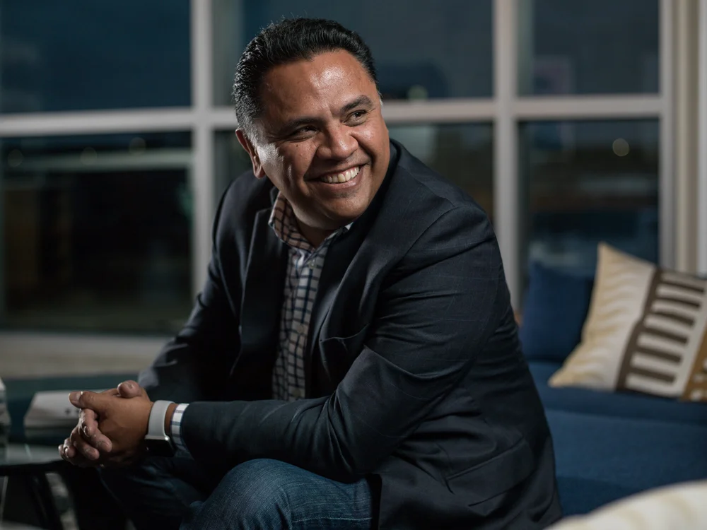 Carlos_Sanchez_0289.jpg