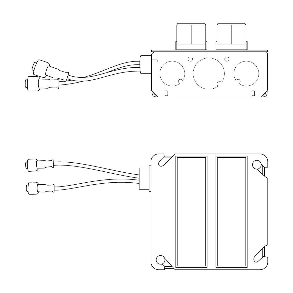 EKMR2B10IC-Line_03_dims.jpg