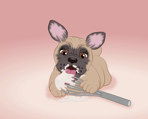 CookieWeb Animation Rosanna Pansino
